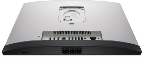 DELL OptiPlex 7420 plus Intel® Core™ i5 i5-14500 60.5 cm (23.8 DELL OptiPlex 7420 plus Intel® Core™ i5 i5-14500 60.5 cm (23.8